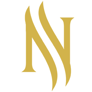 Nordic Skin College & Clinic